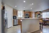 765 Mesa View Drive - Photo 6