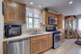 765 Mesa View Drive - Photo 7