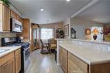 765 Mesa View Drive - Photo 8