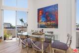 1240 Corning Street - Photo 10