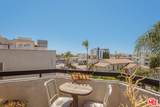 1240 Corning Street - Photo 11