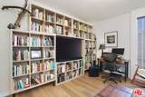1240 Corning Street - Photo 13