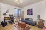 1240 Corning Street - Photo 14