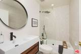 1240 Corning Street - Photo 15