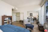 1240 Corning Street - Photo 17