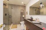 1240 Corning Street - Photo 19