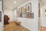 1240 Corning Street - Photo 2