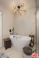 1240 Corning Street - Photo 20