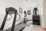 1240 Corning Street - Photo 21