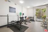 1240 Corning Street - Photo 22