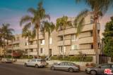 1240 Corning Street - Photo 23