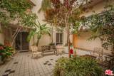 1240 Corning Street - Photo 24