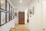 1240 Corning Street - Photo 3