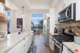 1240 Corning Street - Photo 4