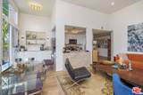 1240 Corning Street - Photo 6