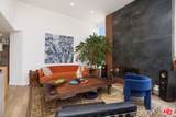 1240 Corning Street - Photo 7