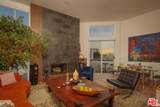 1240 Corning Street - Photo 8