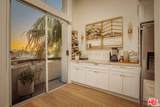1240 Corning Street - Photo 9