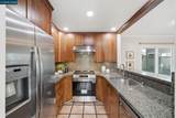211 Kingston Way - Photo 12
