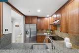 211 Kingston Way - Photo 13