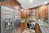 211 Kingston Way - Photo 14
