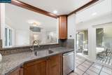 211 Kingston Way - Photo 15