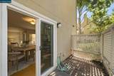 211 Kingston Way - Photo 16