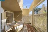 211 Kingston Way - Photo 18