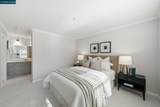 211 Kingston Way - Photo 25
