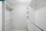 211 Kingston Way - Photo 27