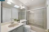 211 Kingston Way - Photo 28