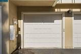 211 Kingston Way - Photo 32