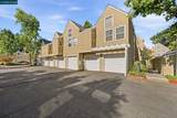 211 Kingston Way - Photo 33