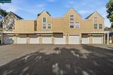 211 Kingston Way - Photo 34