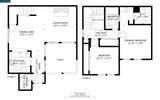 211 Kingston Way - Photo 35