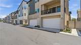 108 Billings - Photo 14