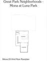 108 Billings - Photo 21