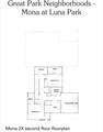 108 Billings - Photo 22