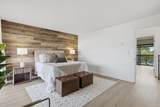 3282 Berger Avenue - Photo 11