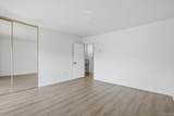 3282 Berger Avenue - Photo 16