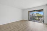 3282 Berger Avenue - Photo 17