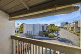 3282 Berger Avenue - Photo 18