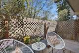 3282 Berger Avenue - Photo 19