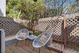 3282 Berger Avenue - Photo 20