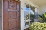 3282 Berger Avenue - Photo 21