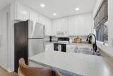 3282 Berger Avenue - Photo 8