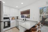 3282 Berger Avenue - Photo 9