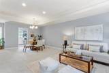 20 Del Mesa Carmel - Photo 11