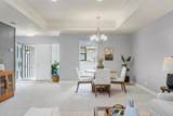 20 Del Mesa Carmel - Photo 12
