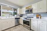 20 Del Mesa Carmel - Photo 14